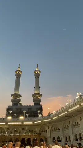 🤍🤍🤍 #makkahmadinah🕋 #makkah #kabah #masjidilharam #madinah #mecca 