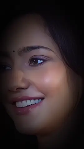 #تعليقاتكم #تصميمي #يسعدلي__اوقاتڪۘم #تصميم_فيديوهات🎶🎤🎬 #مجرد________ذووووووق🎶🎵💞 