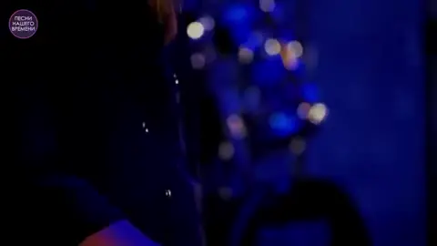 YouTube Инна Вальтер 💕2022 новые и лучшие ближайшие концерты Инна Вальтер 1 не для тебя 0000 2 я с тобою 0 05:25 3 ты теперь одна 08 48  4 небо 12:35  5 счастье быть мамой 18:25 6 прекратим этот бой 22:01 пишите в комментариях как вам