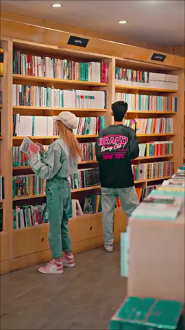 أنتي الونس@اسطورة المجال🤟 