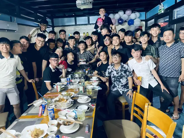 Hàng hiệu hỏng cần giới thiệu 🤭 #xuhuong #viral #xuhuonggggggggggggggggg 