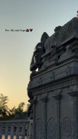 Good Friday🕉️✨#fyppppppppppppppppppppppp #goviral #xyzabc #vya #vyasreecreation 