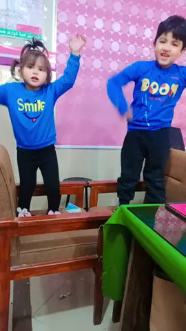 @Zain Raجput🇪🇸🦅💸 @nazbashir97 