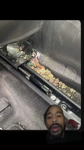 #fyb #fypシ #foryoupage #fyp 