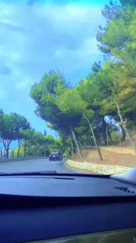 #جنوب #لبنان #جنوبية #ارض_الجنوب  #lebanon  