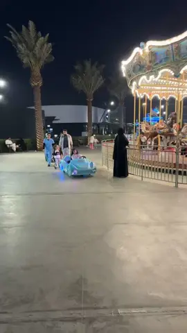 #MOHABAT #RISHTHAY #FORYOU #TIKTOKISLOVE 