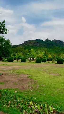 Jummah mubarak✨✨#foryou #foryoupage #beautiful #islamabad #zeeshanzaman200 