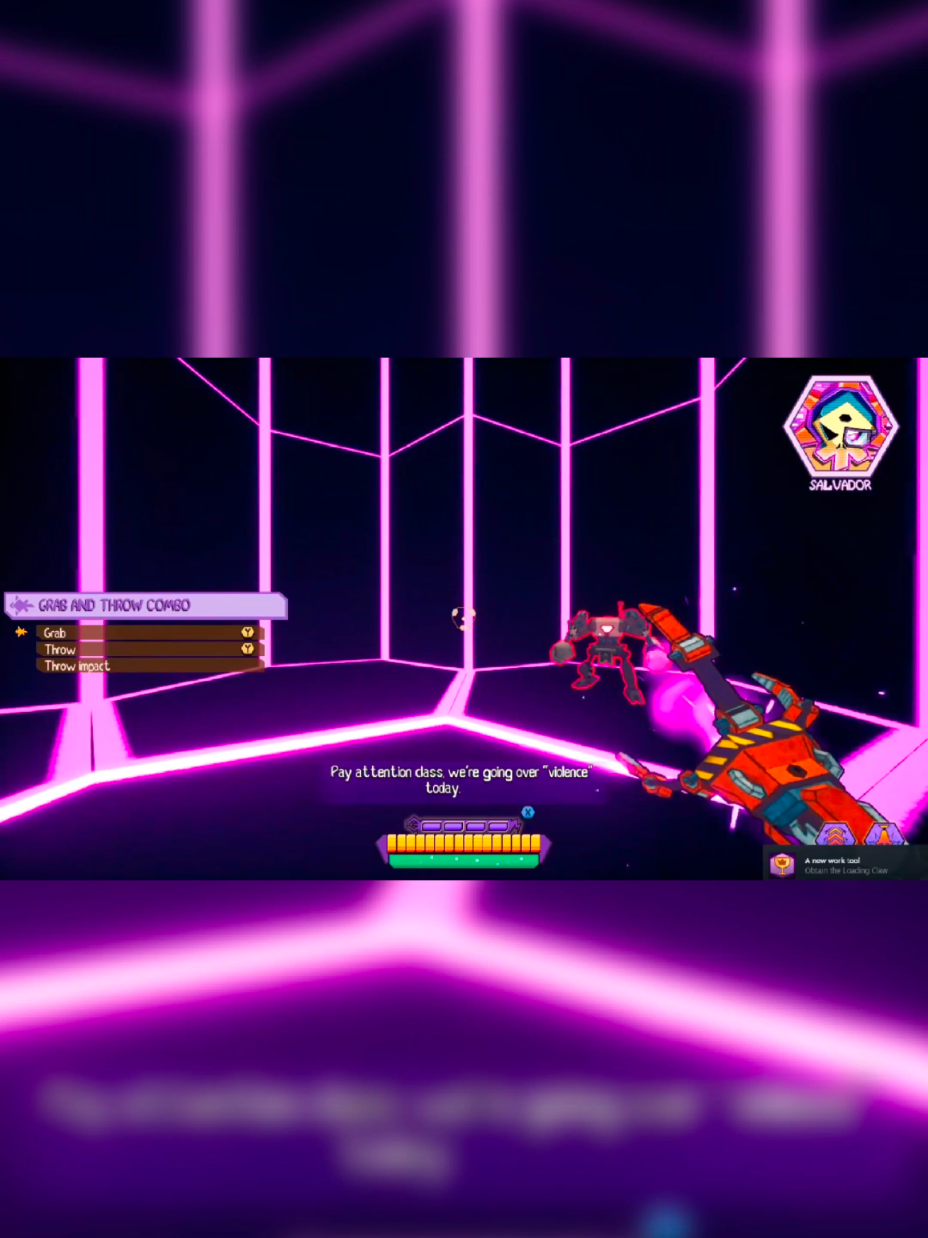 #rebelengine #hackandslash #FPS  #roblox #robloxfyp #growagarden #labubu #kpopdemonhunters #demonslayer #clashroyale #streamer #fnaf #forsaken #gaming #gamers #videogames #gamerlife #gamingclips #gameplay #gamingcommunity #twitch #pcgaming #xbox #playstation #nintendo #mobilegaming #onlinegaming #retro #esports #gaminglife #gamingpc #consolegaming #gamingmemes #gamingvideos #gamingchannel #gamingislife #fortnite #fortniteclips #Minecraft #minecraftbuilds #minecraftmemes #callofduty #codclips #warzone #Valorant #valorantclips #pubg #pubgmobile #apexlegends #apexclips #leagueoflegends #lol #dota2 #GenshinImpact #genshin #AmongUs #fallguys #rocketleague #csgo #counterstrike #battleroyale #survivalgames #horrorgaming #indiegames #arcade #retrogames #pokemon #pokemongo #pokemoncommunity #robloxedit #robloxmemes #robloxgameplay #sandboxgames #openworld #gamingtime #gamingroom #gaminggear #gamingrig #GamingSetup #gamingchair #gamingheadset #keyboard #mouse #pcbuild #gamingfun #LetsPlay #gamestream #streaming #streamsetup #gameon #gamerforlife #epicgames #steamgames #itchio #unitygames #unrealengine #gamingart #gamingmusic #cosplaygaming #animegaming #gamingfriends #multiplayer #cooperative #lanparty #vrgaming #virtualreality #augmentedreality #mobilegames #iosgames #androidgames #consolelife #nintendoswitch #playstation5 #ps5 #ps4 #xboxone #xboxseriesx #retrogamer #gamingcommunitylove #proplayer #rankedgaming #casualgamer #hardcoregamer #gamersofinstagram #gamersoftiktok #gamersunite #gamerclan #clanlife #guildwars #mmorpg #rpg #fpsgames #shootergames#fyp #fypgaming #trendinggames #gamingtrend #viralgames #viralclips #gamingedit #gamingedits #gamingshorts #youtubegaming #gamingvlog #gamingday #usagaming 