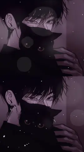 ck tui sắp cb :3 || id:.thnqn._ || #savethedae #yiwegr #fyp #knie🦔 