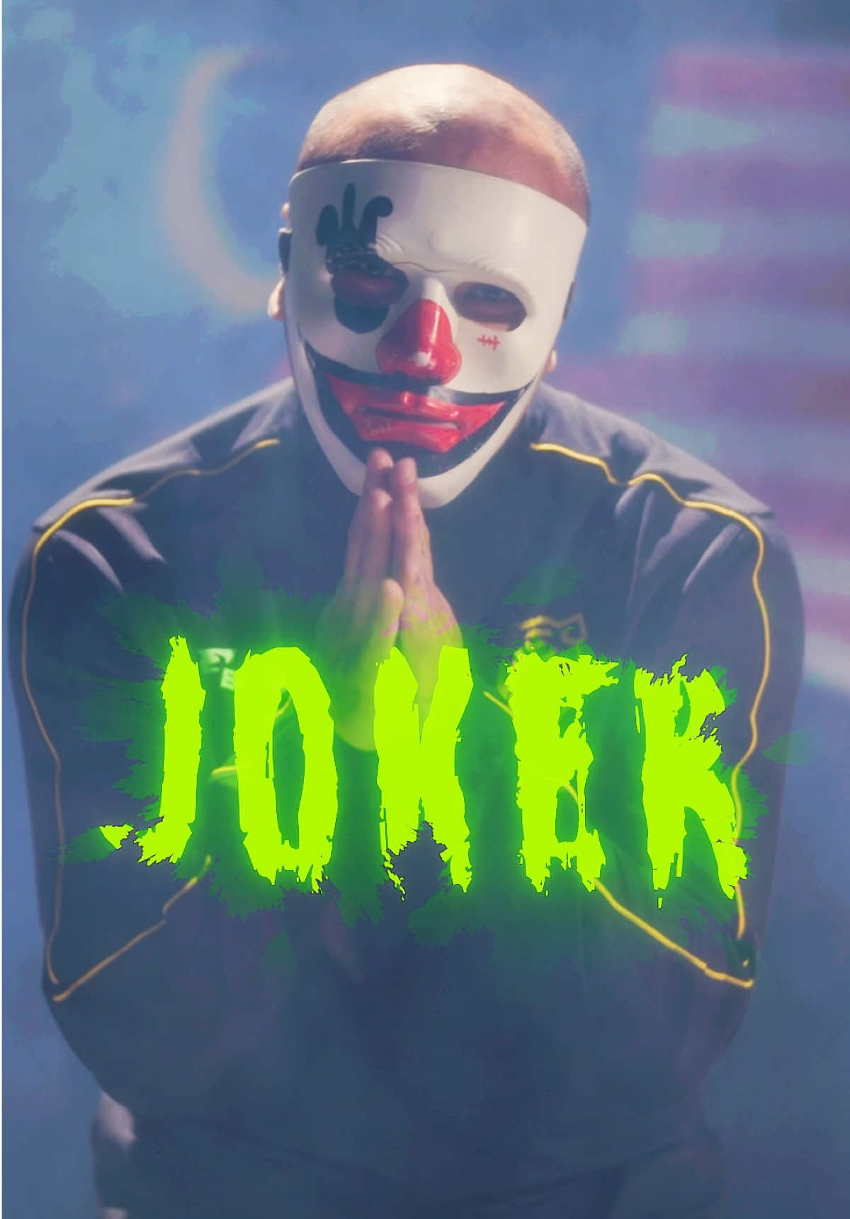 🔥 Fight week … sharpening every day. Proud to be part of Byon Combat 6 💥 Catch me live on 22 NOVEMBER 2025 — Tennis Indoor Senayan, Jakarta 📺 Live PPV on Vidio #byoncombat #byoncombatshowbiz #byonsports @BYON COMBAT @celloszxz🧑🏻‍🦲 