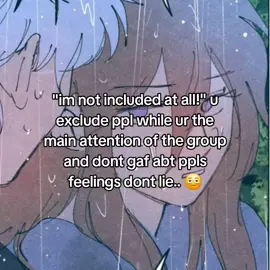 #CHERIE || irs so fucking annoying. . . . . . . #fyp #viral #cherrycrush #xyzcba 