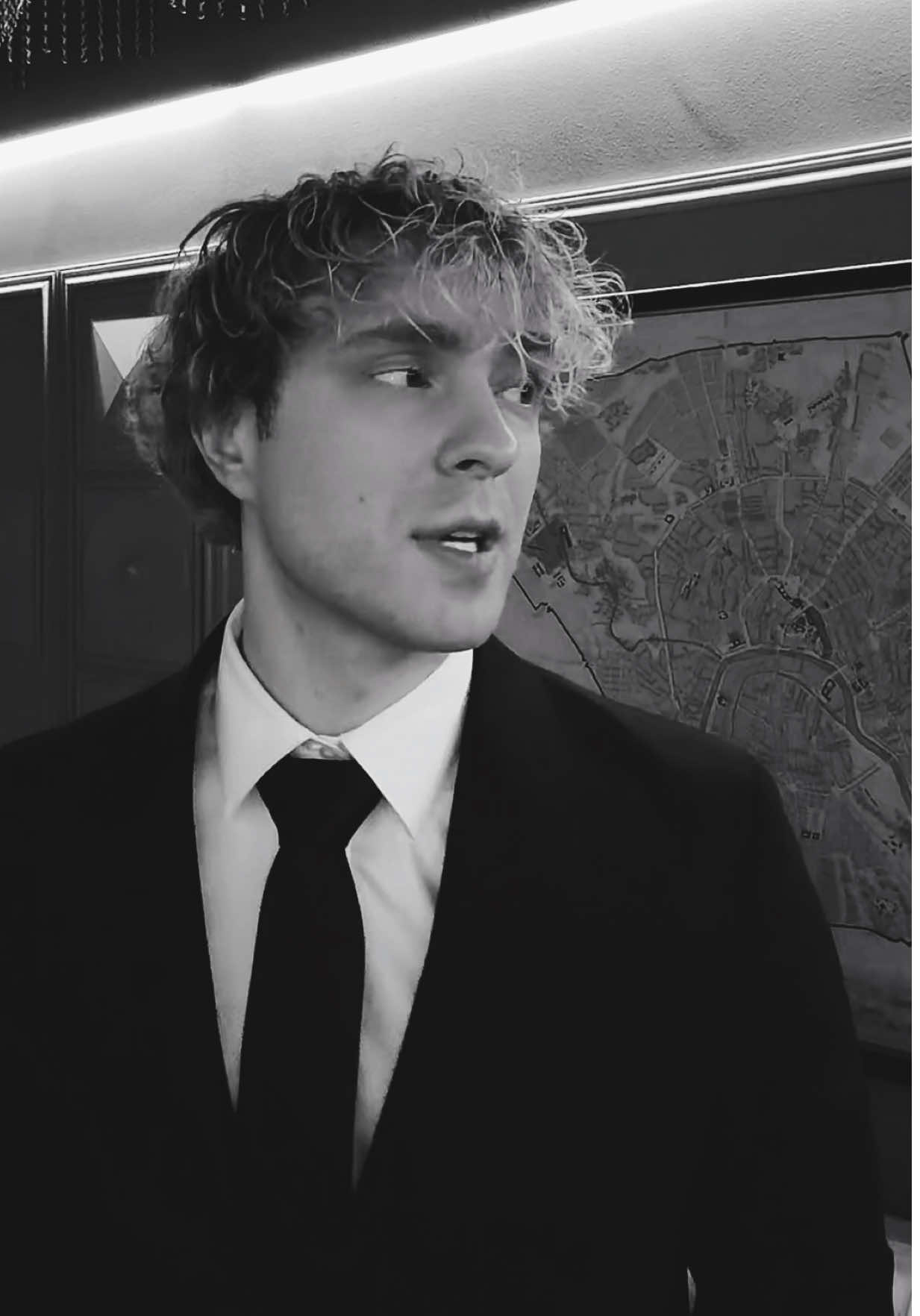 дурная ft. toxi$ , Aarne 