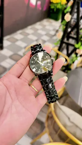 #donghobinbond #donghodaythep 