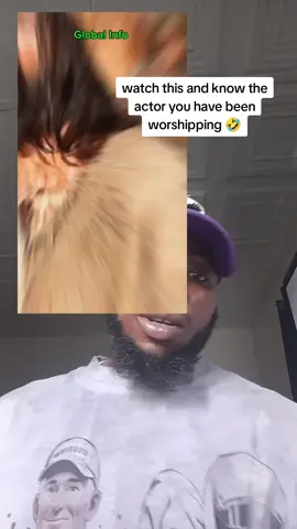 10 actors that play Jesus in a movie #bible #africa #foryoupage❤️❤️ #uktiktok #freedom_141 