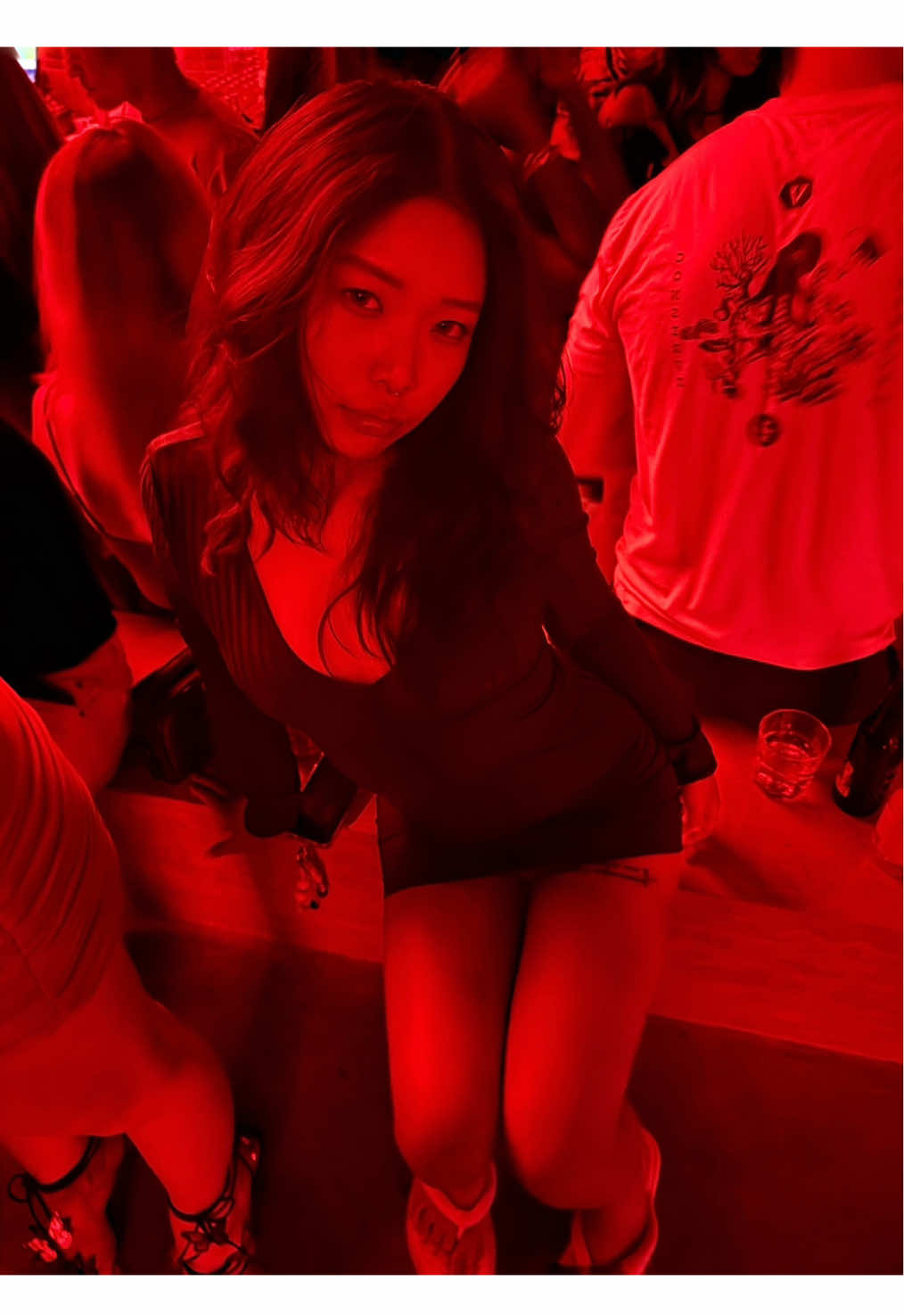 viel gluck anh 👧🏿