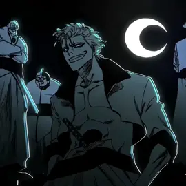 Grimmjow egyptian trend 😎🔥 | #grimmjow #bleach #bleachedit #animefyp #bleachanime grimmjow egypt trend edit