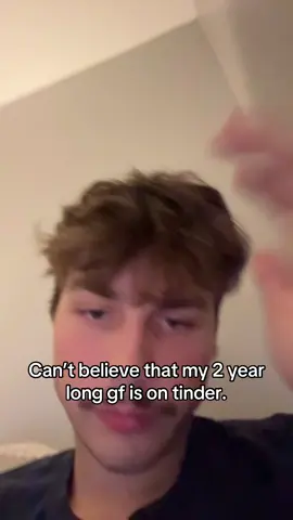 Crazy #tinder #Relationship #gf #cheater 