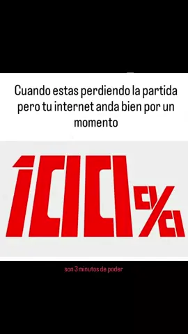 #mob #fpyシ #humor #viral #shigeokageyama 