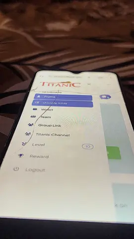 #foryoupageforyoupageforyouapge #trendingsound #titanicoffical #videowatchingwork #1millionviewsplease🙏🙏😭 