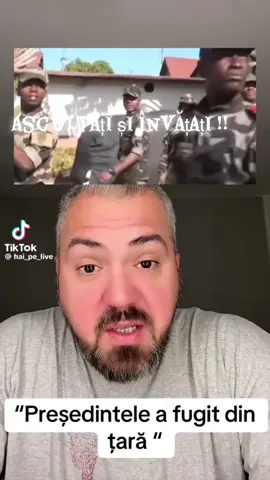 #makaveli #stiriromania #simion #sosoaca #politica 