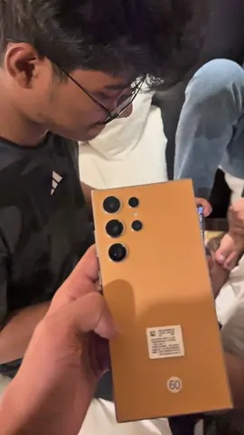 প্লেয়ারদের আইডি কেন ৩০ দিন পর ডিলিট হয়ে যায়?🤔 #freefire #roastedgaming #primesami 