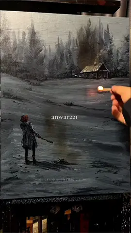 #galaubrutal🥀 #fyp #viralvideo #videotiktok #anwar221 