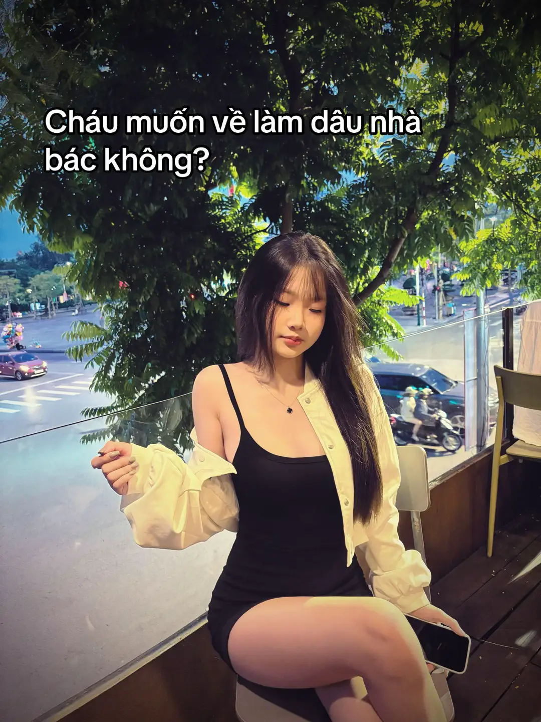Khổ thì thoy ạ =)))