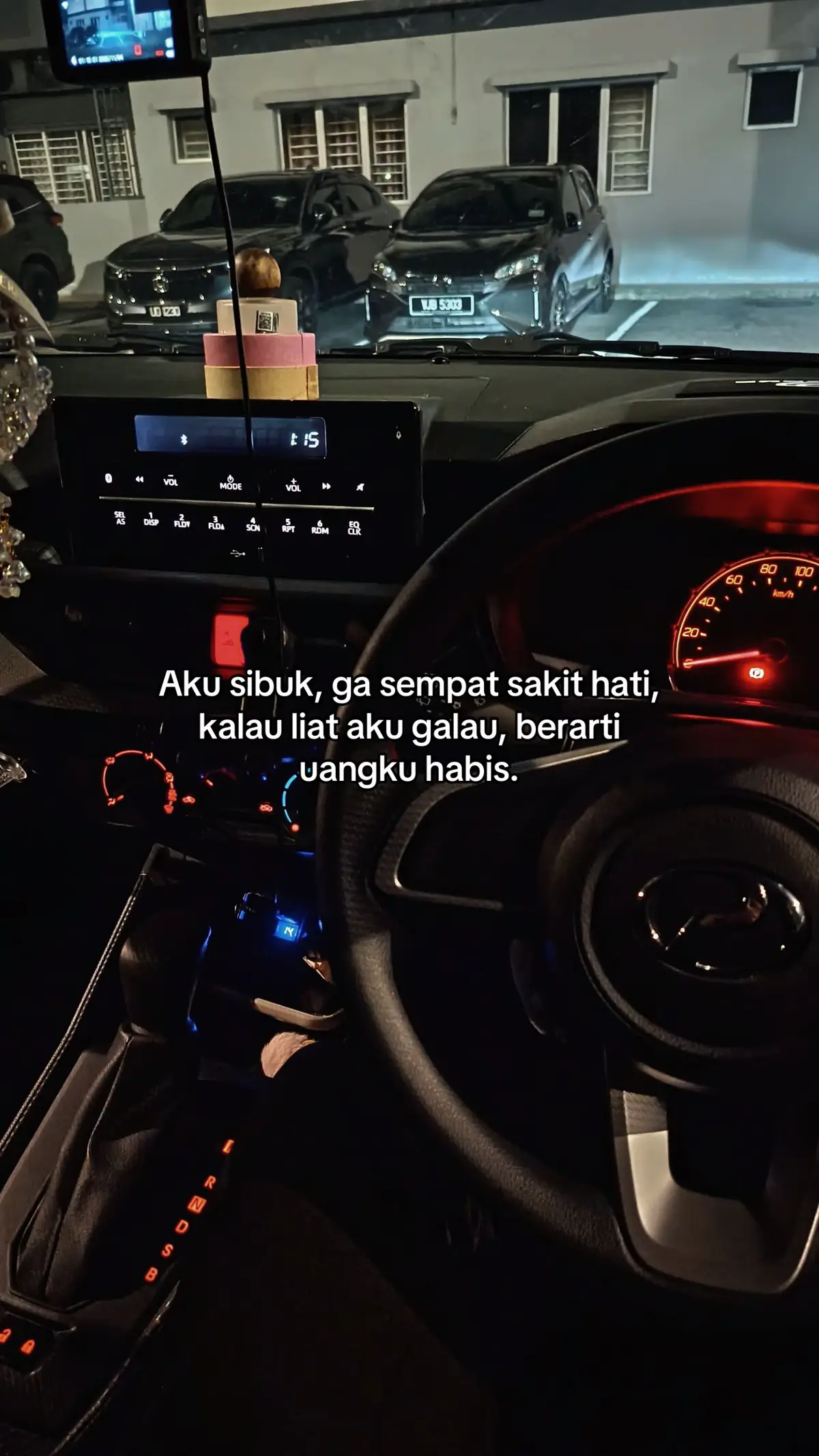 bila duit nak datang balik ni😭 saya rindu ni😭#4u #fyp 