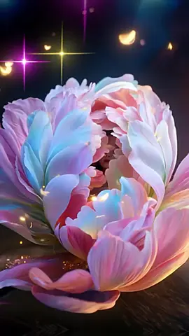 #CapCut #nhachaymoingay 