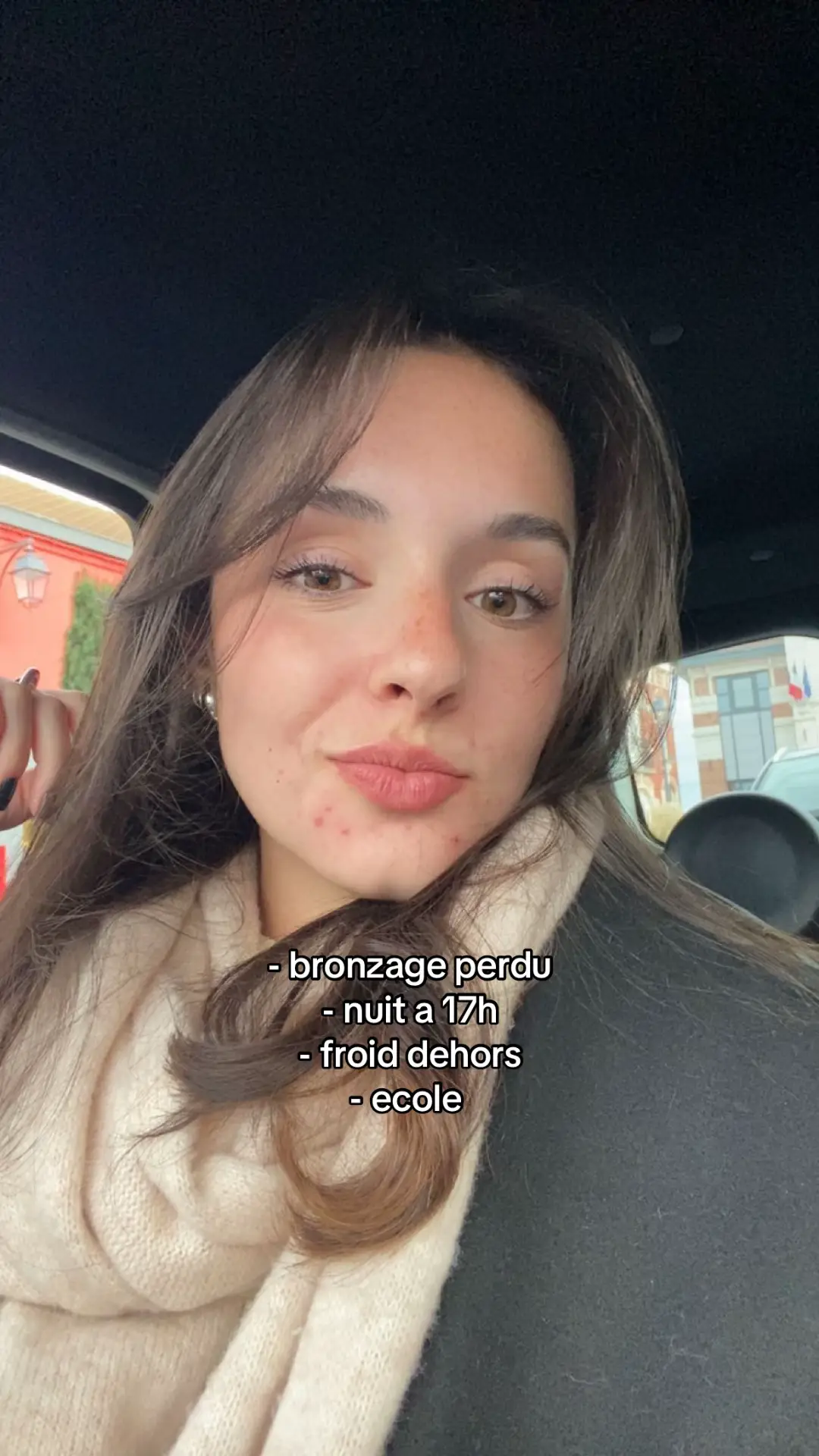 #monaco #Summer #foryoupage #pourtoi #sud 