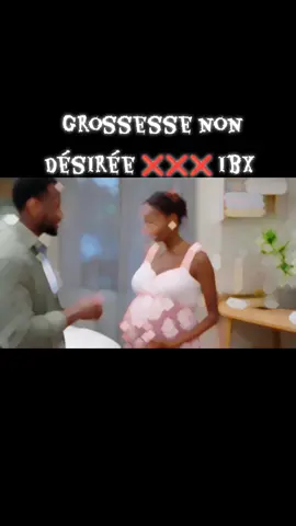 #mifepack a#ivg#misofemtogo #misoprostol #burkinatiktok🇧🇫🇧🇫🇧🇫❤️ 