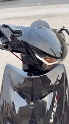 #للبيع؟ #الشعب_الصيني_ماله_حل😂😂 #موتسيكلات #81537670 