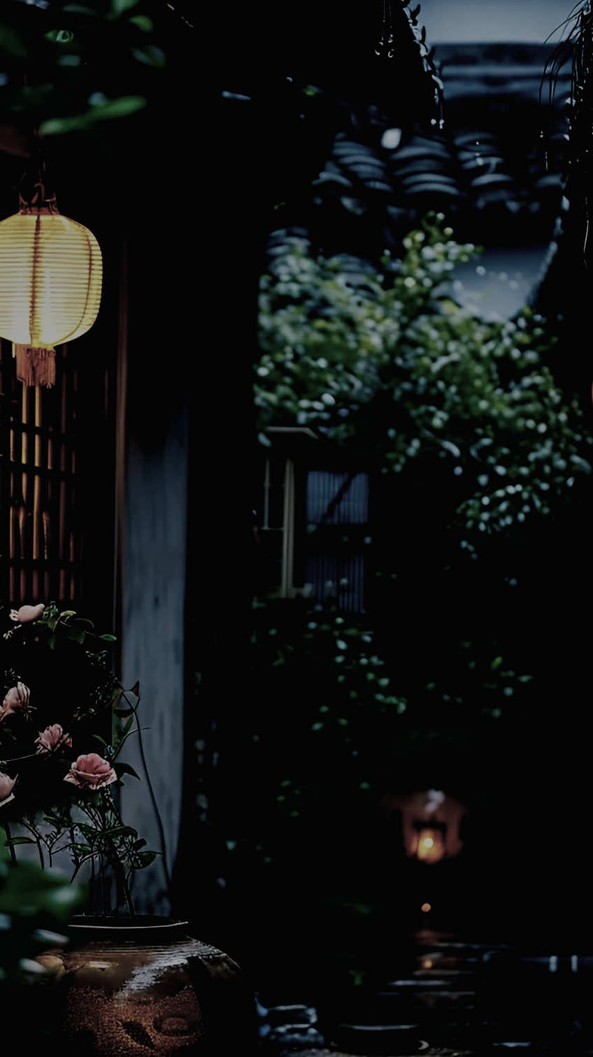 Con tàu anh lái#sbtentertainment #fyp #nhachaymoingay #su15089x #nhacremix 