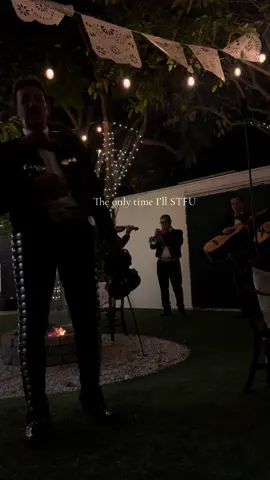 My favorite genre is mariachi 🎺🎼🎶🎻 #jalisco #mariachi #mariachistiktok 