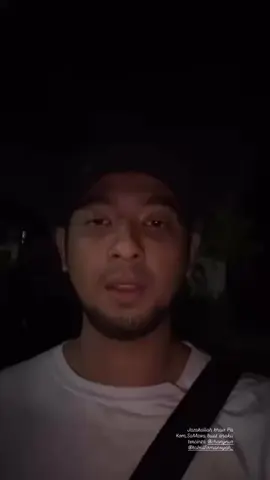 💚💚💚 cr: etisupriatin