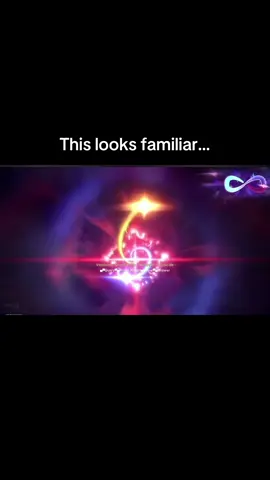 UNOOOO REMAINS ON THIS STAGE IM THE ONLY ONE #TikTok #fyp #fypシ #hsr #limbuscompany 