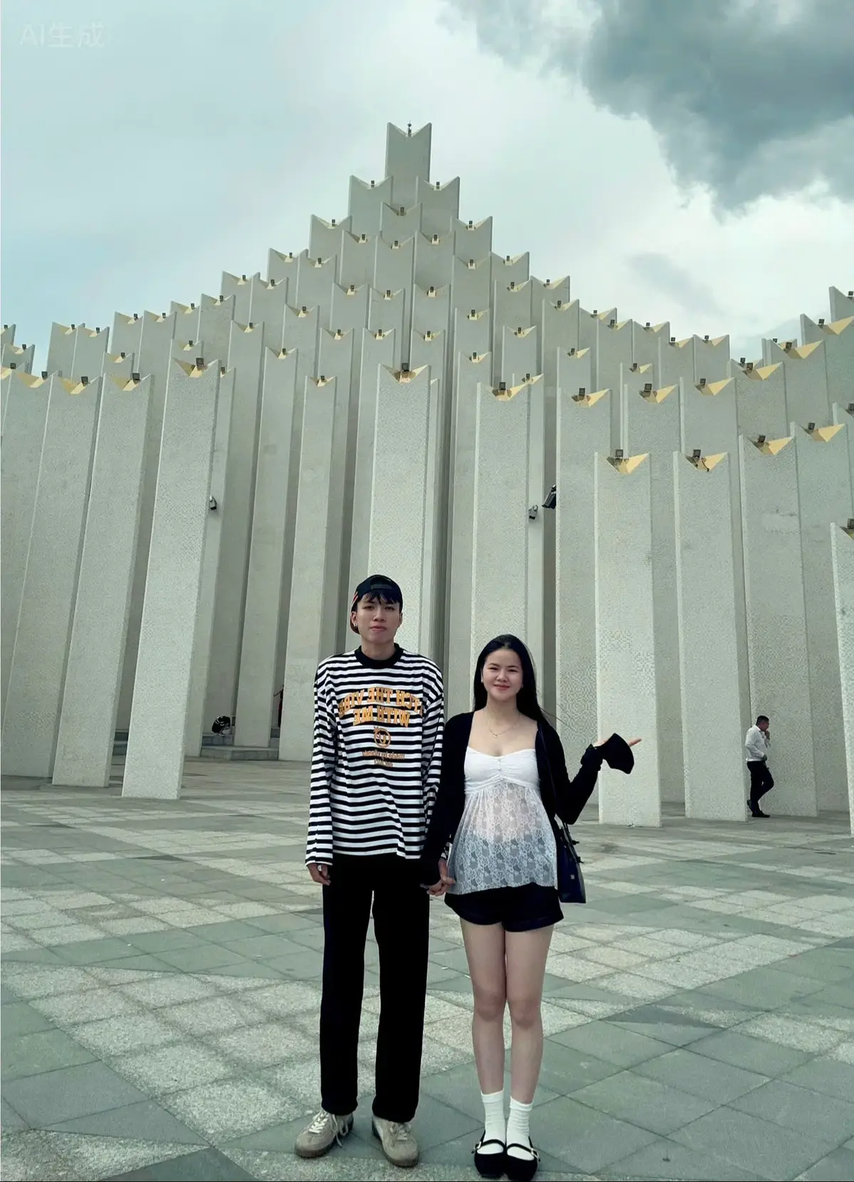 #fyp #xh #viral #vungtau #dulich 