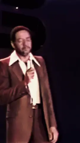 #Music #soul #smoothjazz #GroverWashingtonJr #BillWhithers 