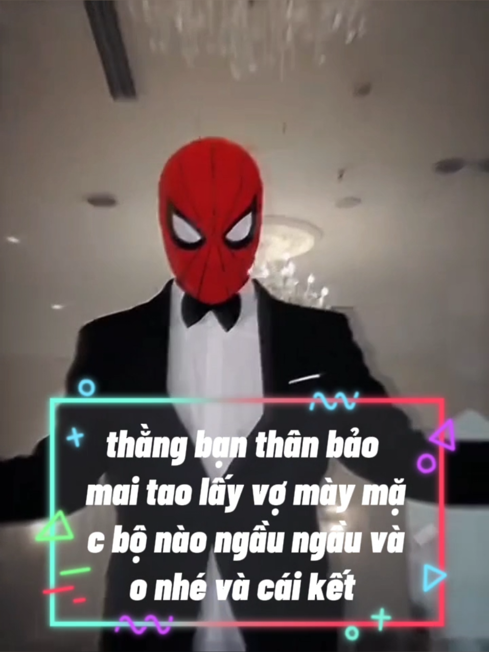 #xuhuongtiktok #fyb #viral #xh #xhtiktok 