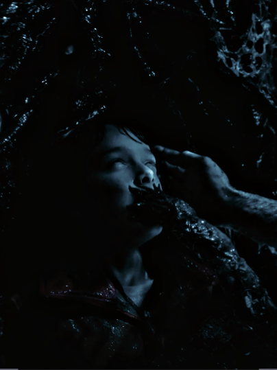 STRANGER THINGS FIRST MINUTES #strangerthings #strangerthings5 #strangerthingsedit #strangerthingstrailer #strangerthingsedits #strangerthings5minutes #aestheticedits #edit #fyp #trending #foryou #foryoupage #viral