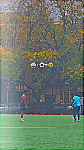 #fotbal #fpy #somalitiktok12 #viwesproblem💔 