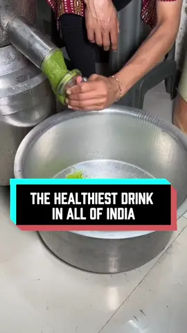 #eating #delicious #foodtiktok #cooking 