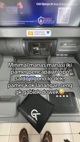 Aturen wes 🤣#xybca #fyppppppppppppppppppppppp #surabaya 