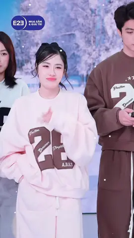 #setdoni #xuhuongtiktok 