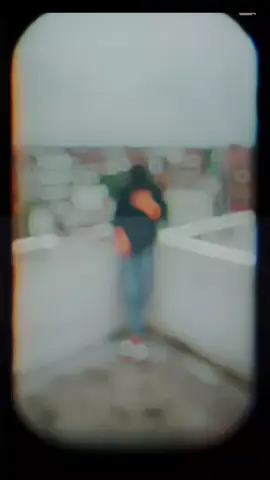 বন্ধু শেষ পর্যন্ত তুমি আমার বিশ্বাস নিয়ে খেললা, আজ থেকে কখনই আর তোমার সাথে কথা হবে না ভালো থেকো বন্ধু, 😅😅😭😭💔💔🫸,#tiktok #viral #video #foryou #rhnazmul 