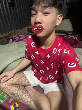 #tinhyeu #xhhh …thêm 