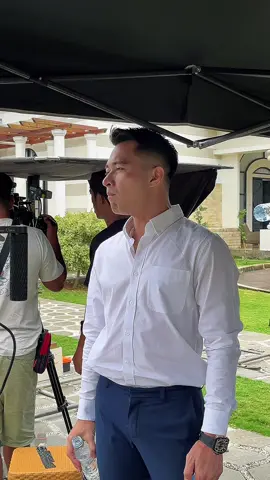 #dustadibalikcinta #rcti 