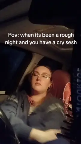 #fypシ #foryou #heartbreak 