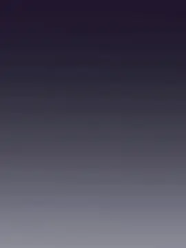 #CapCut .ijin tag kawanku hi 😅