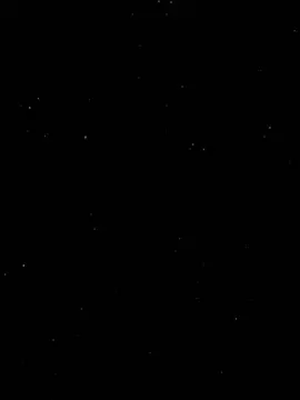 ❗️Zhienhan❗️2025.11.7 #xuhuong #xuhuongtiktok #viral #tríânhàm #zhienhan智恩涵 